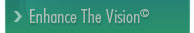 Enhance The Vision