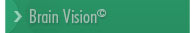 Brain Vision