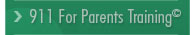 911 For Parents Training