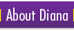 About Diana Day