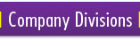 Diana Day Company Divisions